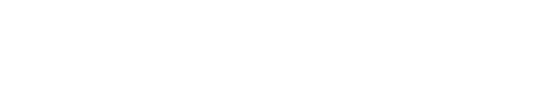 &nbsp;Diese Webseite wurde deaktiviert. Vielen Dank für Ihren Besuch. Dieses Web-Projekt ist nicht mehr aktiv. 