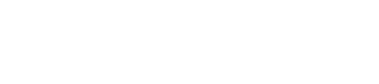 &nbsp;Mein Angebot umfasst die Beratung von Frauen und Männern mit Beeinträchtigung in Einzel- und Paargesprächen, deren Angehörige und Fachpersonen im Themengebiet der sexuellen Gesundheit. Sexuelle Gesundheit bedeutet für mich viel mehr als sexuelle Lust. Das körperliche Wohlbefinden, die Akzeptanz des eigenen Körpers und das Einbeziehen vom Umfeld sind wichtige Aspekte, um Menschen mit Beeinträchtigung in ihrer sexuellen Gesundheit zu stärken. 