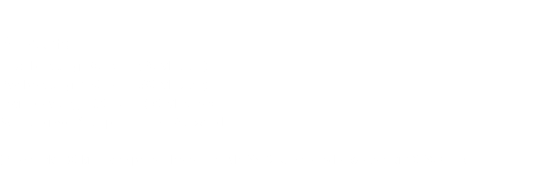 &nbsp;Kosten: Einzelberatung: 90.- CHF (60 Minuten) Paarberatung: 160.- CHF (90 Minuten) Teamberatung: 150.- CHF (60 Minuten) Schulung von Gruppen: je nach Aufwand (Preise inkl. 30 km Fahrspesen, berechnet ab 6210 Sursee, jeder weitere km 0.60 CHF) 
